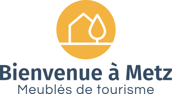 Bienvenue à Metz